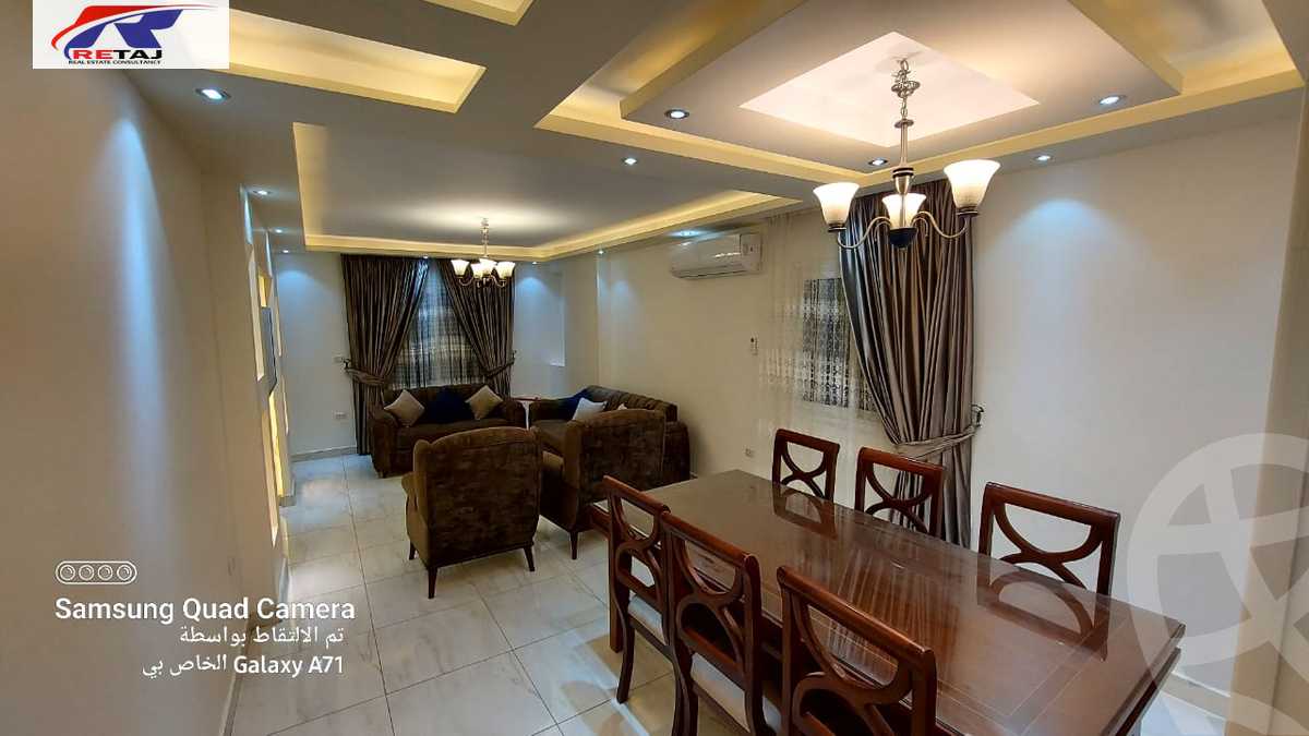 https://aqarmap.com.eg/ar/listing/4116502-for-rent-cairo-nasr-city-6th-zone