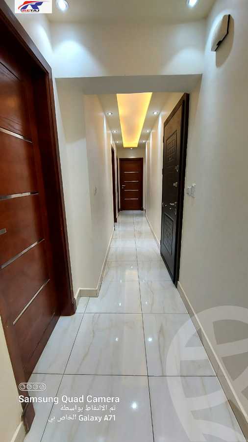 https://aqarmap.com.eg/ar/listing/4116502-for-rent-cairo-nasr-city-6th-zone