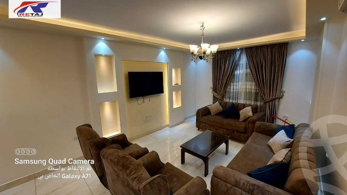 https://aqarmap.com.eg/ar/listing/4116502-for-rent-cairo-nasr-city-6th-zone