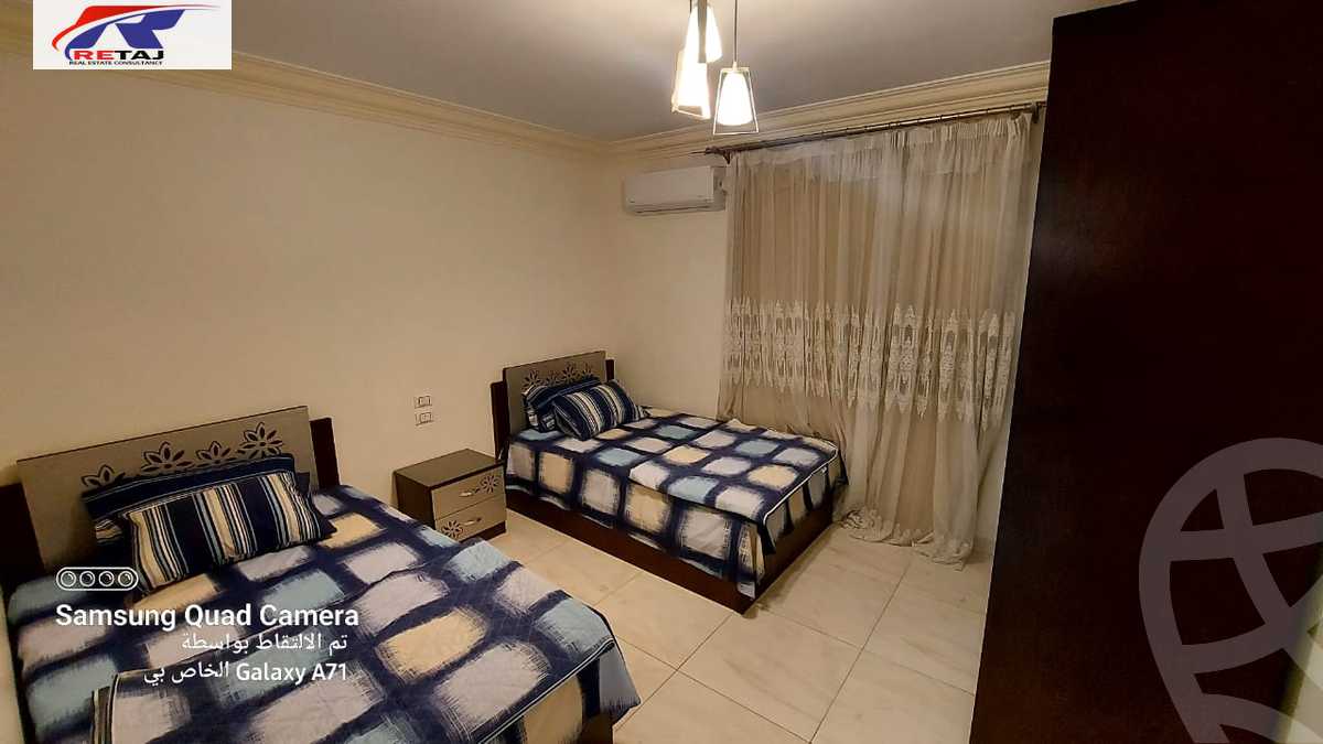 https://aqarmap.com.eg/ar/listing/4116502-for-rent-cairo-nasr-city-6th-zone