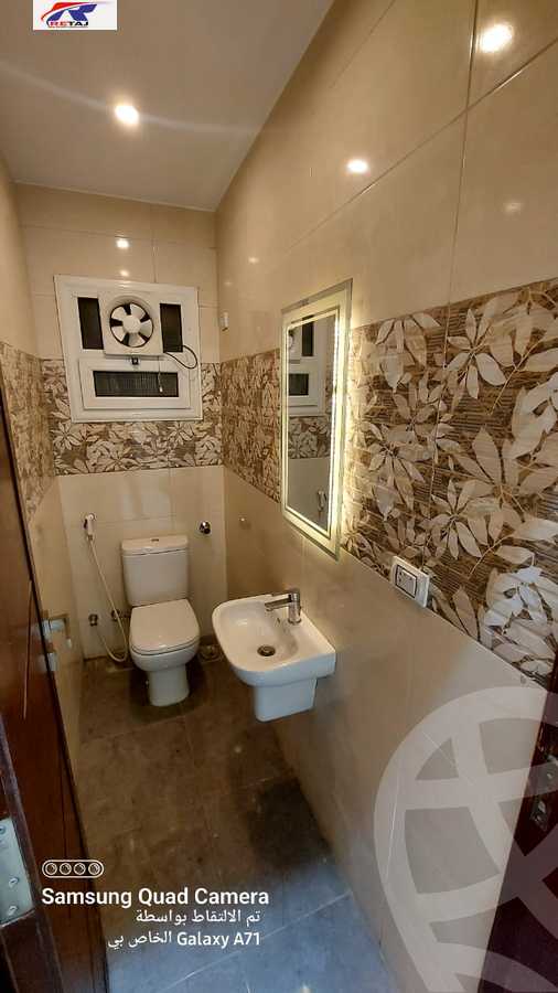 https://aqarmap.com.eg/ar/listing/4116502-for-rent-cairo-nasr-city-6th-zone