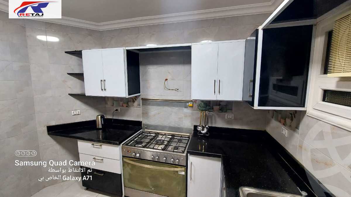 https://aqarmap.com.eg/ar/listing/4116502-for-rent-cairo-nasr-city-6th-zone