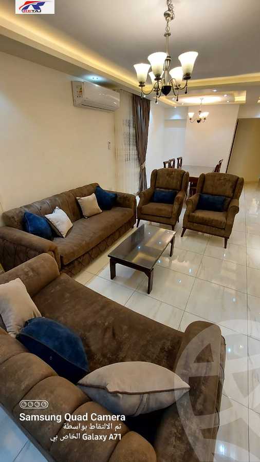 https://aqarmap.com.eg/ar/listing/4116502-for-rent-cairo-nasr-city-6th-zone