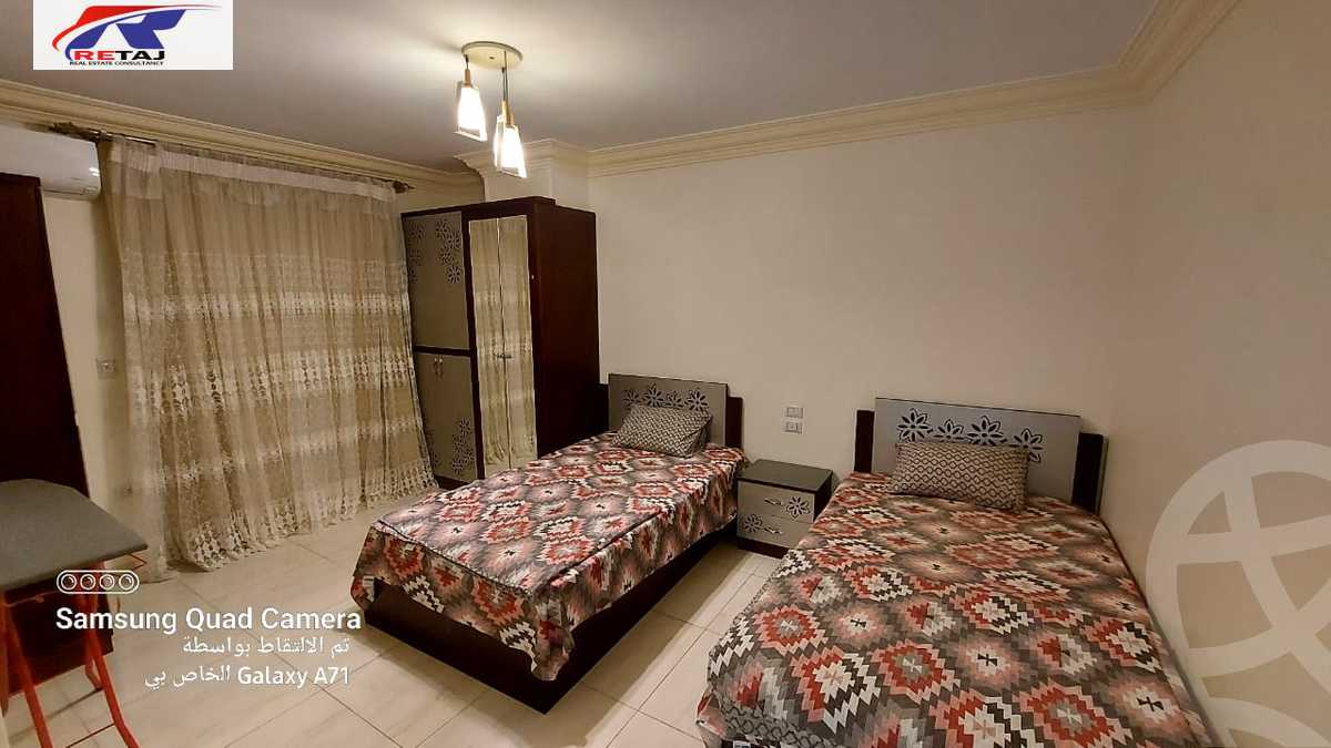 https://aqarmap.com.eg/ar/listing/4116502-for-rent-cairo-nasr-city-6th-zone