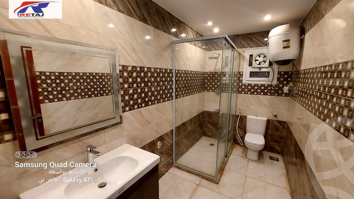 https://aqarmap.com.eg/ar/listing/4116502-for-rent-cairo-nasr-city-6th-zone