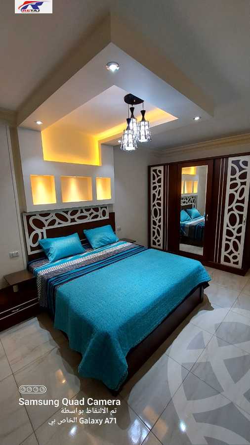 https://aqarmap.com.eg/ar/listing/4116502-for-rent-cairo-nasr-city-6th-zone