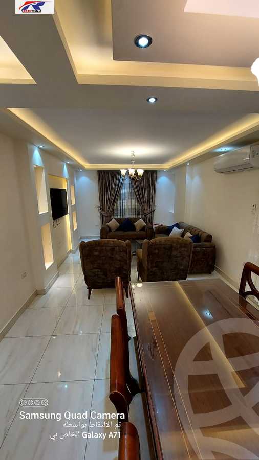 https://aqarmap.com.eg/ar/listing/4116502-for-rent-cairo-nasr-city-6th-zone