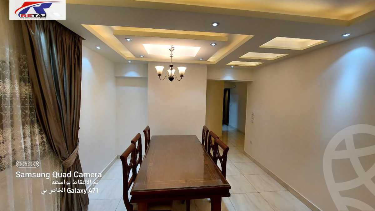 https://aqarmap.com.eg/ar/listing/4116502-for-rent-cairo-nasr-city-6th-zone
