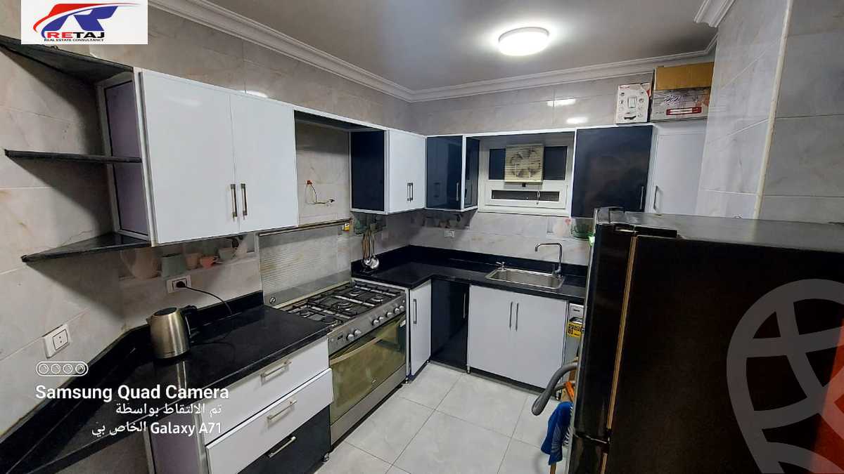 https://aqarmap.com.eg/ar/listing/4116502-for-rent-cairo-nasr-city-6th-zone