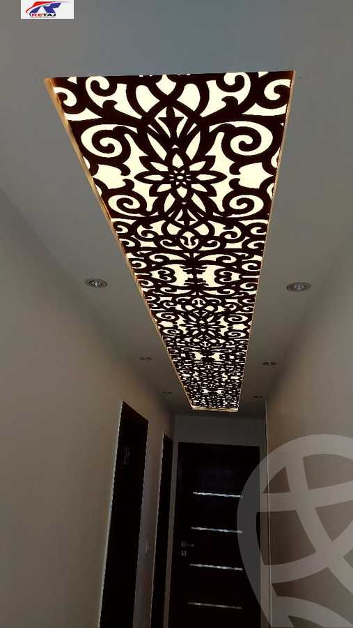 https://aqarmap.com.eg/ar/listing/4116502-for-rent-cairo-nasr-city-6th-zone