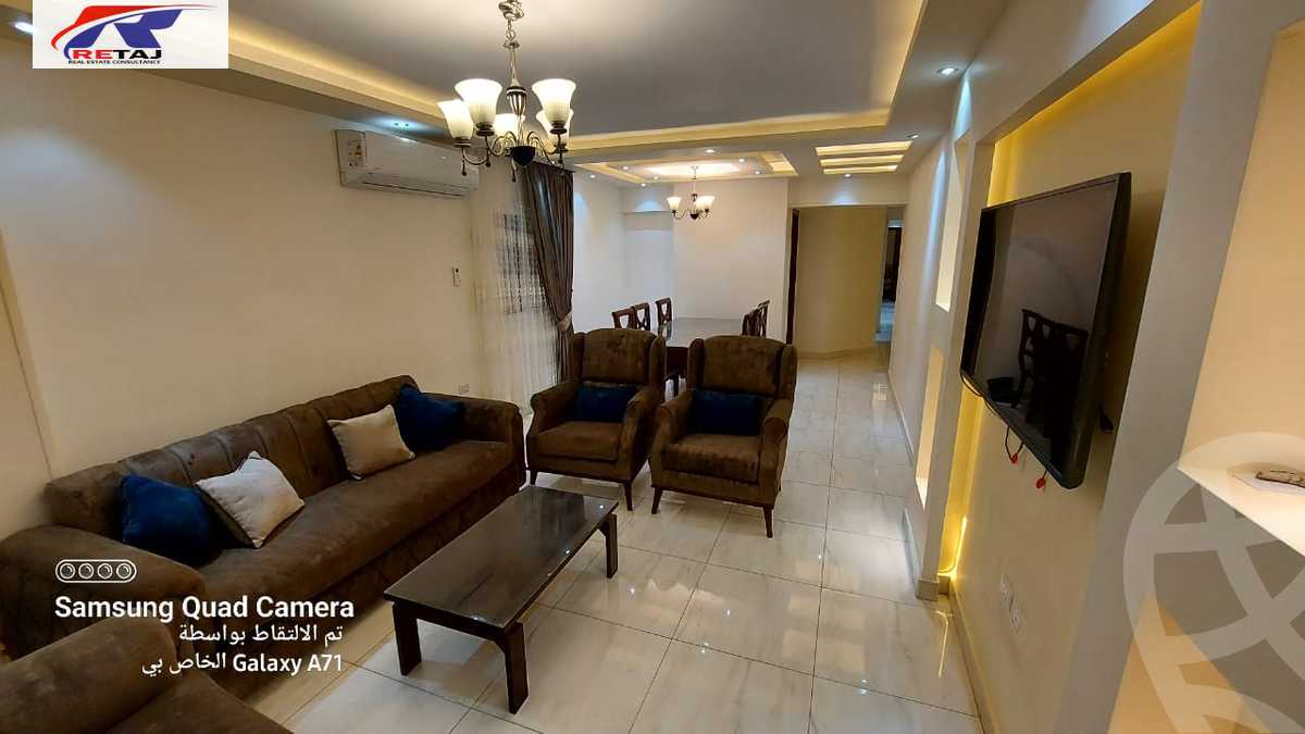 https://aqarmap.com.eg/ar/listing/4116502-for-rent-cairo-nasr-city-6th-zone