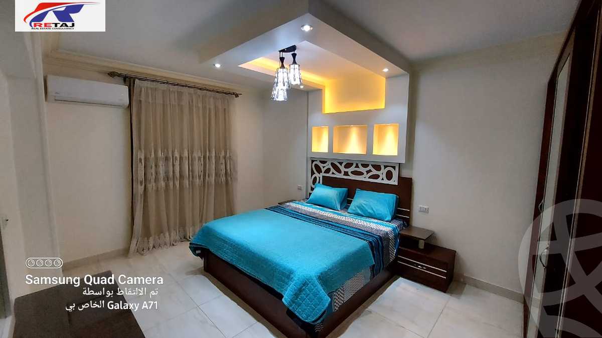 https://aqarmap.com.eg/ar/listing/4116502-for-rent-cairo-nasr-city-6th-zone