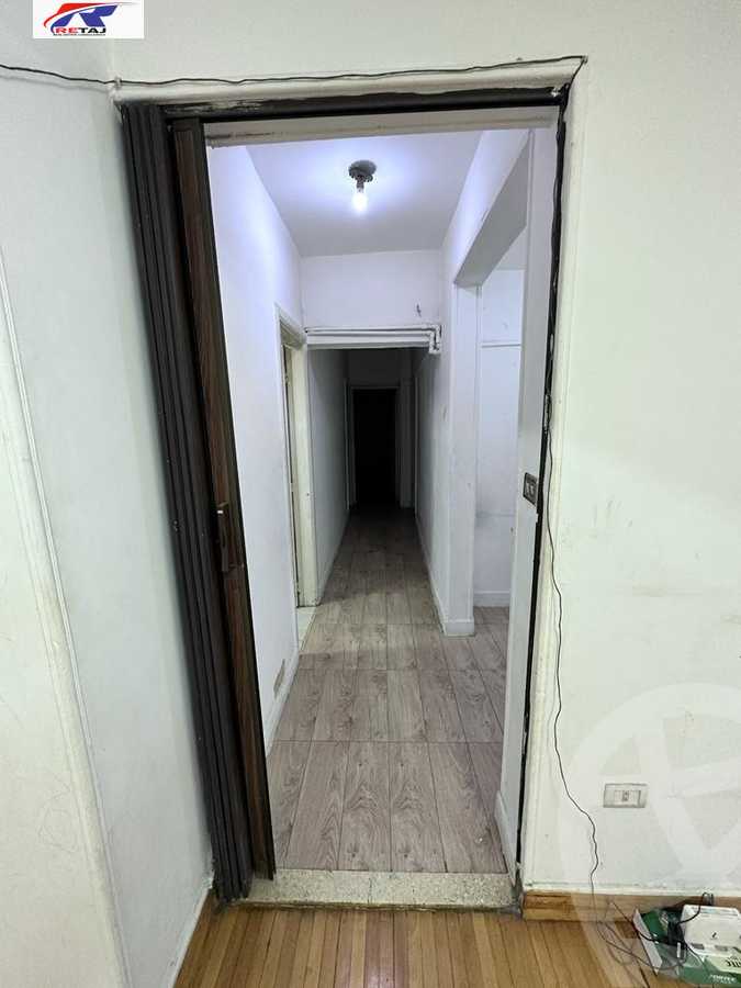 https://aqarmap.com.eg/en/listing/4116701-for-sale-cairo-nasr-city-abdel-razek-el-sanhoury