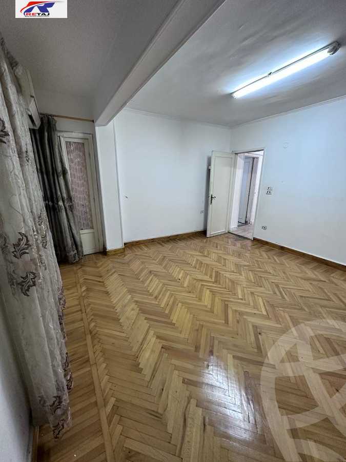 https://aqarmap.com.eg/en/listing/4116701-for-sale-cairo-nasr-city-abdel-razek-el-sanhoury
