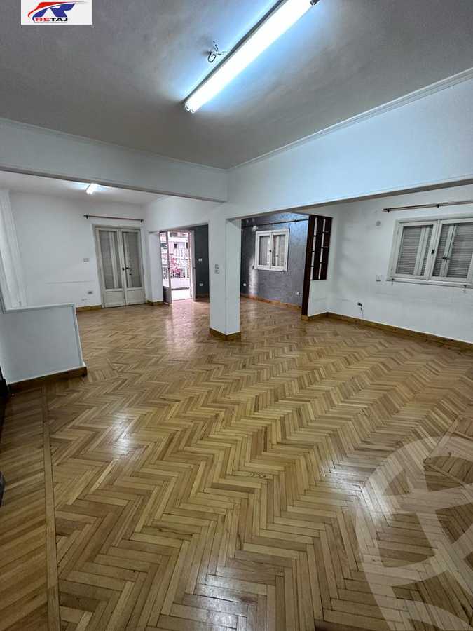 https://aqarmap.com.eg/en/listing/4116701-for-sale-cairo-nasr-city-abdel-razek-el-sanhoury