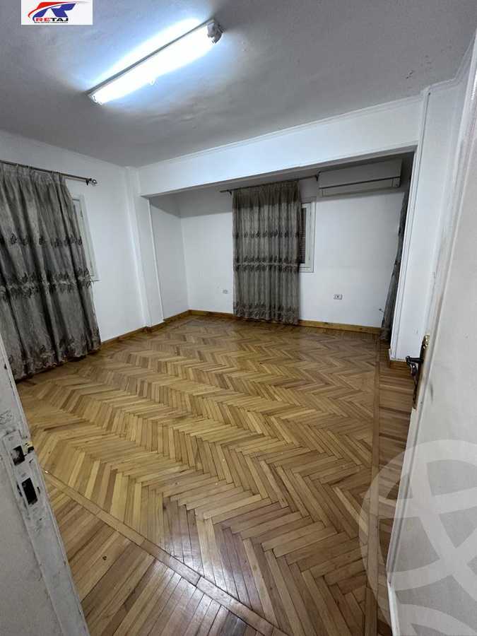 https://aqarmap.com.eg/en/listing/4116701-for-sale-cairo-nasr-city-abdel-razek-el-sanhoury