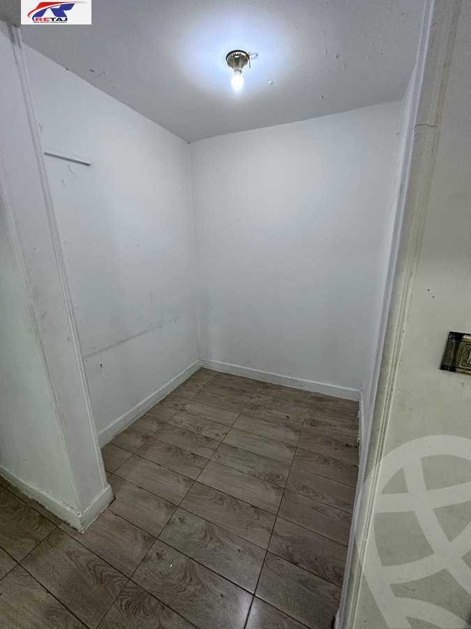 https://aqarmap.com.eg/en/listing/4116701-for-sale-cairo-nasr-city-abdel-razek-el-sanhoury