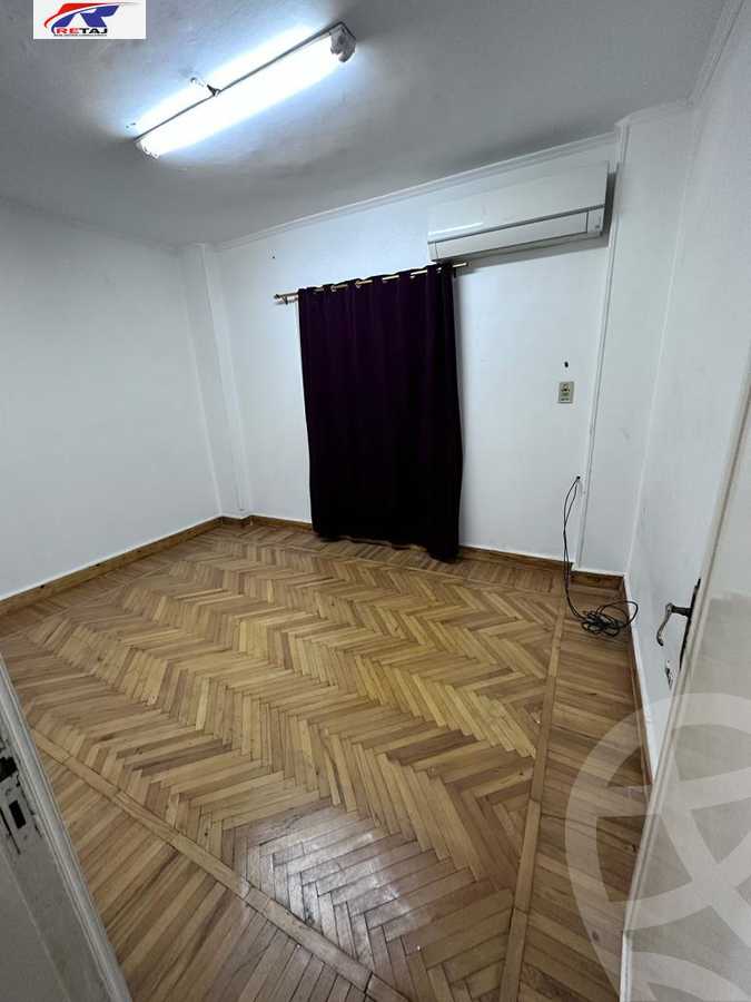 https://aqarmap.com.eg/en/listing/4116701-for-sale-cairo-nasr-city-abdel-razek-el-sanhoury