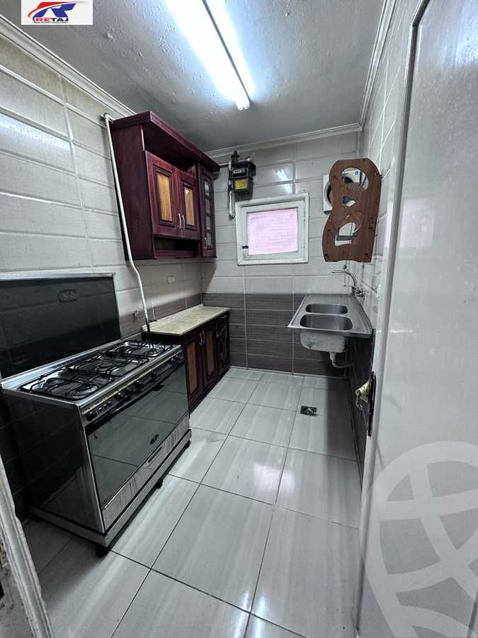 https://aqarmap.com.eg/en/listing/4116701-for-sale-cairo-nasr-city-abdel-razek-el-sanhoury