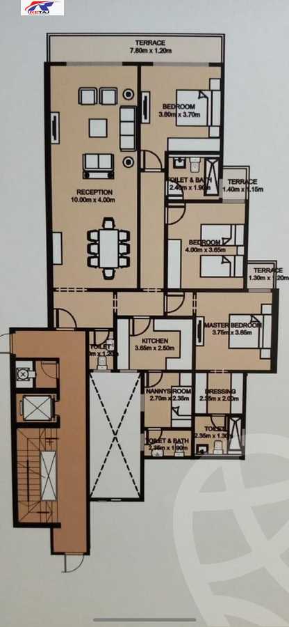 https://aqarmap.com.eg/en/listing/4118381-for-rent-cairo-new-cairo-compounds-fyfth-skwyr-mwl-lmrsm-llttwyr