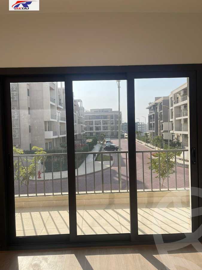 https://aqarmap.com.eg/en/listing/4118381-for-rent-cairo-new-cairo-compounds-fyfth-skwyr-mwl-lmrsm-llttwyr