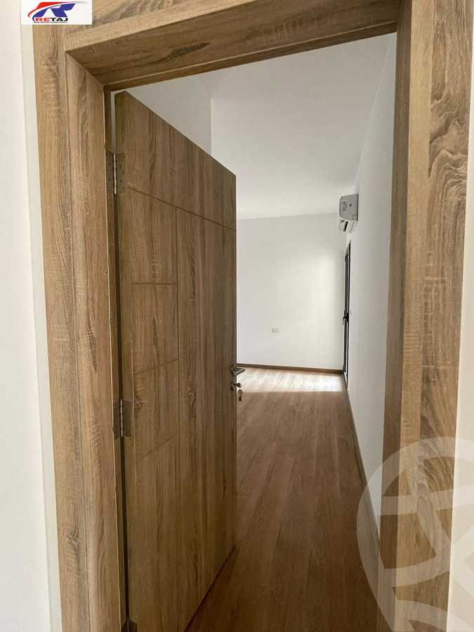https://aqarmap.com.eg/en/listing/4118381-for-rent-cairo-new-cairo-compounds-fyfth-skwyr-mwl-lmrsm-llttwyr