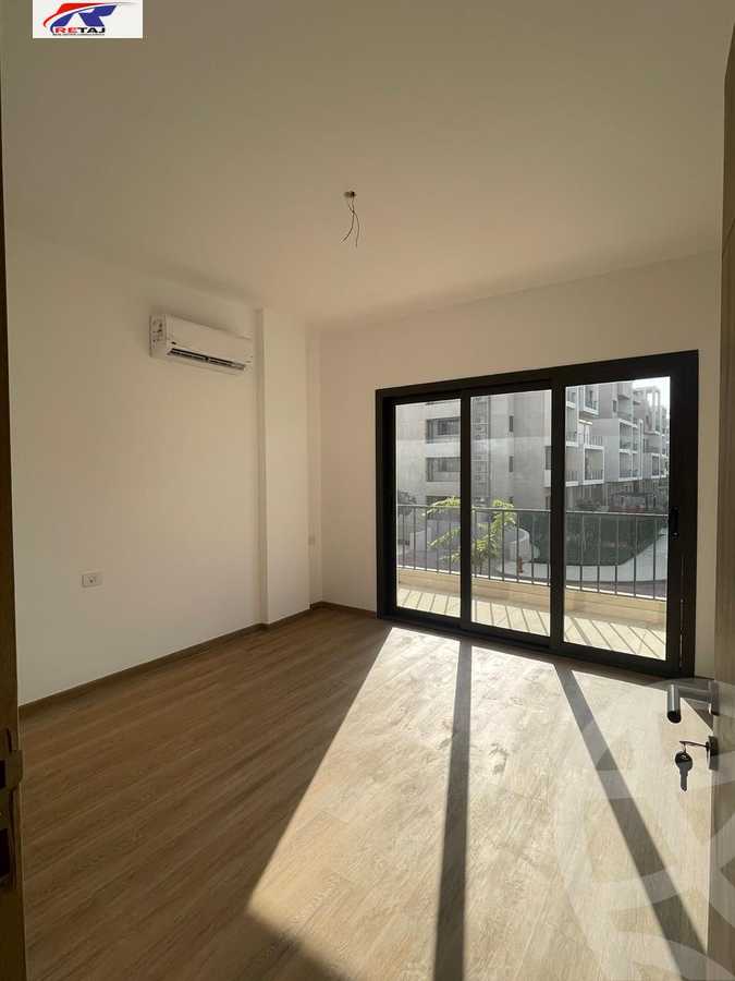 https://aqarmap.com.eg/en/listing/4118381-for-rent-cairo-new-cairo-compounds-fyfth-skwyr-mwl-lmrsm-llttwyr