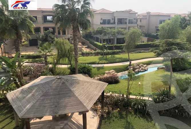 https://aqarmap.com.eg/en/listing/4119588-for-rent-cairo-new-cairo-compounds-lakeview-residence