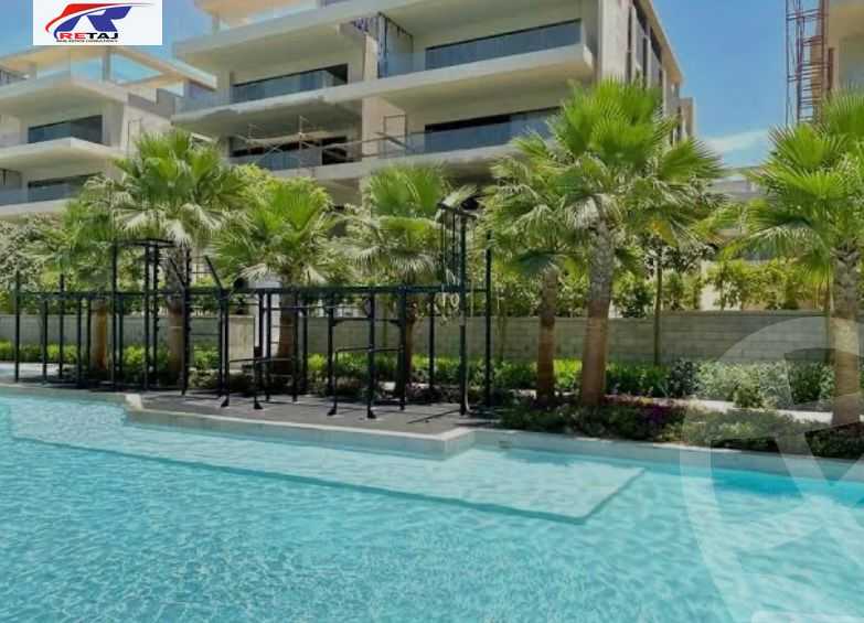 https://aqarmap.com.eg/en/listing/4119588-for-rent-cairo-new-cairo-compounds-lakeview-residence