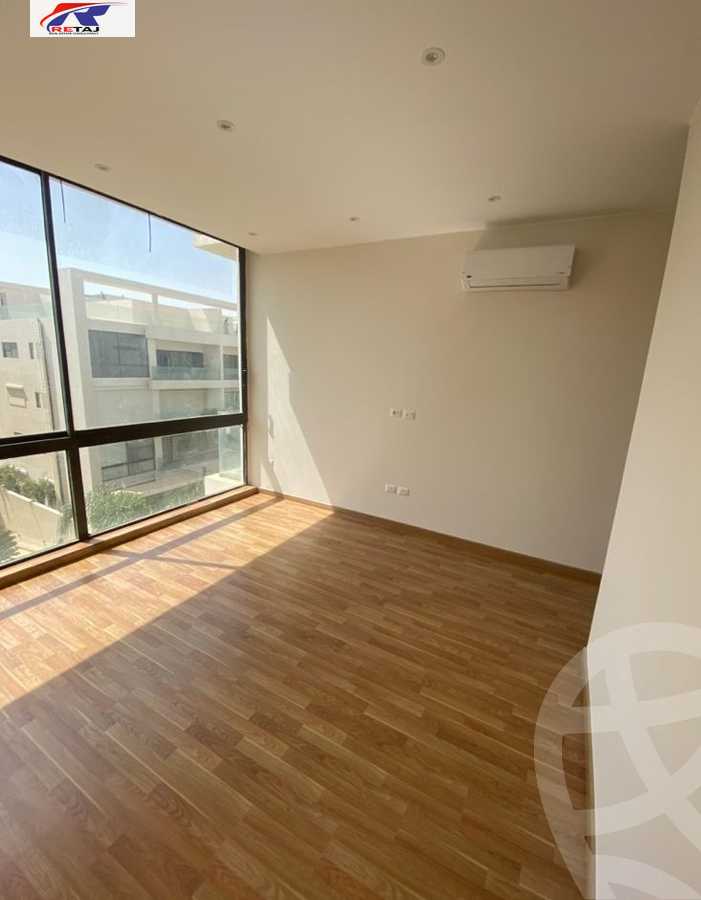 https://aqarmap.com.eg/en/listing/4119588-for-rent-cairo-new-cairo-compounds-lakeview-residence