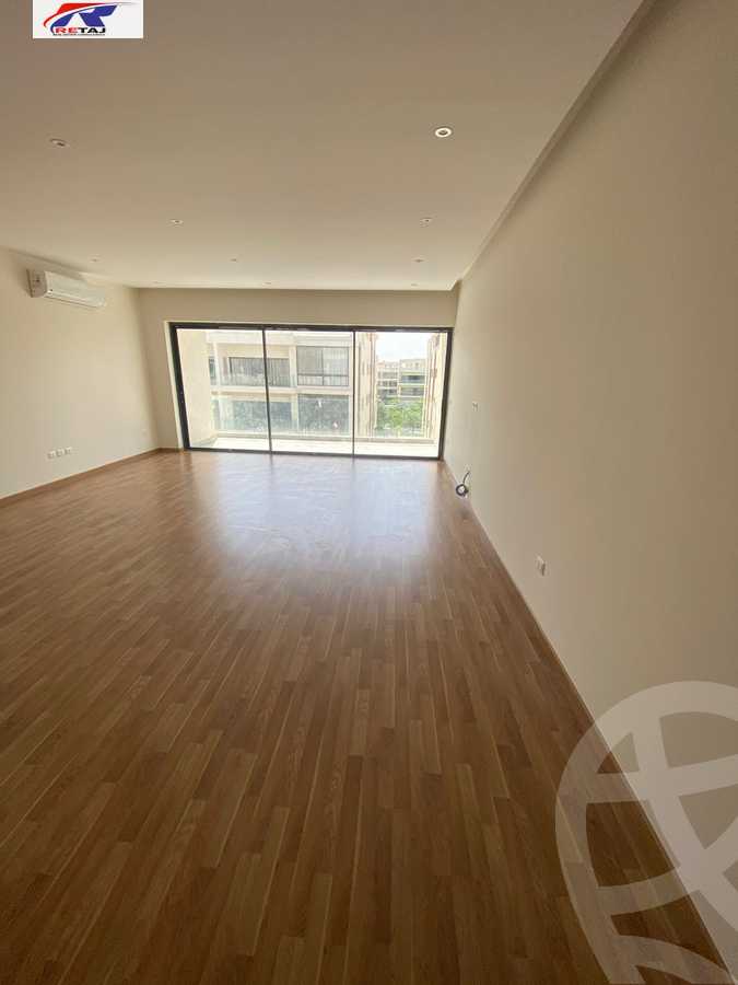 https://aqarmap.com.eg/en/listing/4119588-for-rent-cairo-new-cairo-compounds-lakeview-residence