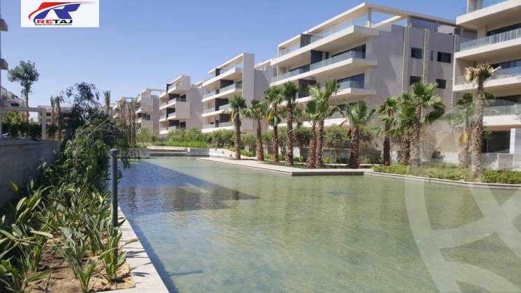 https://aqarmap.com.eg/en/listing/4119588-for-rent-cairo-new-cairo-compounds-lakeview-residence