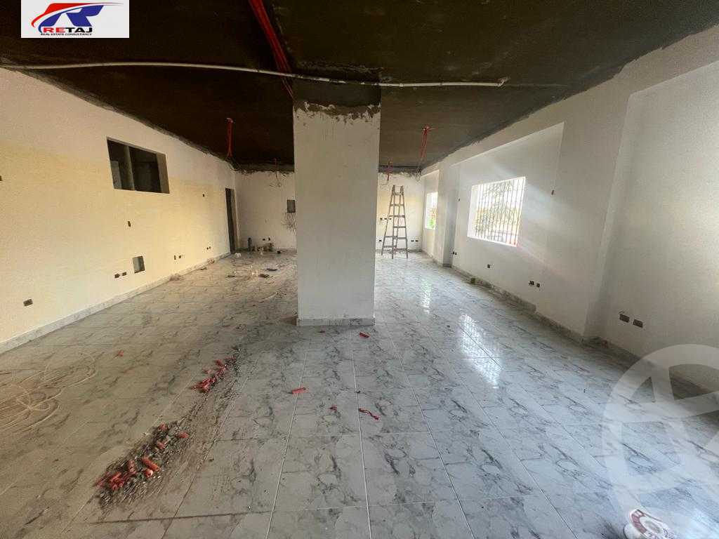 https://aqarmap.com.eg/en/listing/4123254-for-rent-cairo-mokattam-shareaa-9