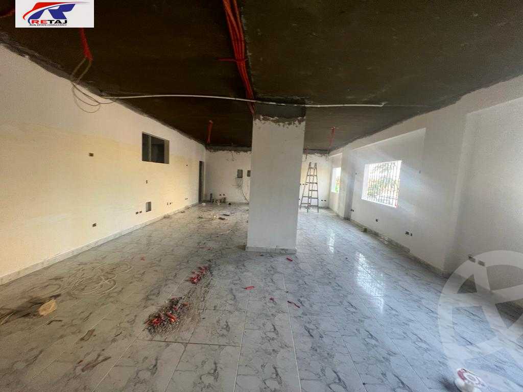https://aqarmap.com.eg/en/listing/4123254-for-rent-cairo-mokattam-shareaa-9