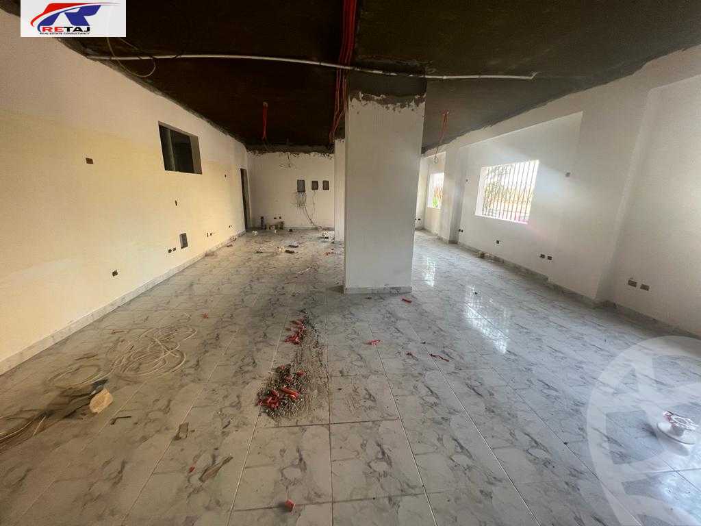 https://aqarmap.com.eg/en/listing/4123254-for-rent-cairo-mokattam-shareaa-9