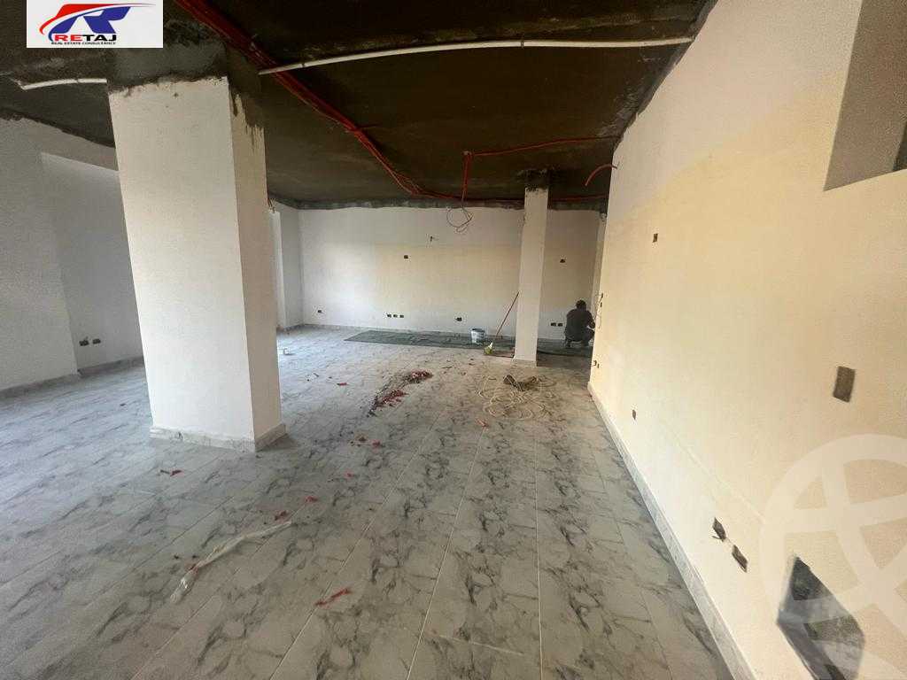 https://aqarmap.com.eg/en/listing/4123254-for-rent-cairo-mokattam-shareaa-9