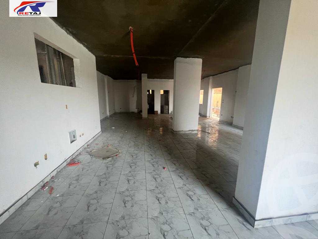 https://aqarmap.com.eg/en/listing/4123254-for-rent-cairo-mokattam-shareaa-9