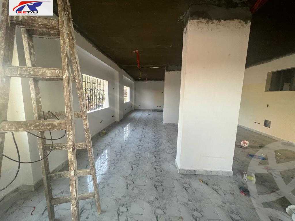https://aqarmap.com.eg/en/listing/4123254-for-rent-cairo-mokattam-shareaa-9