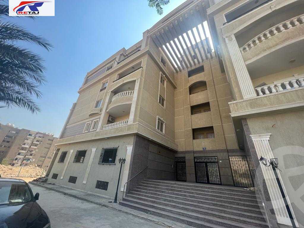 https://aqarmap.com.eg/en/listing/4123254-for-rent-cairo-mokattam-shareaa-9
