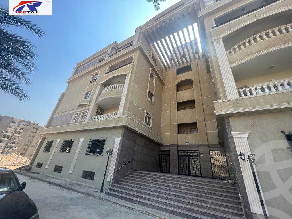 https://aqarmap.com.eg/en/listing/4123254-for-rent-cairo-mokattam-shareaa-9