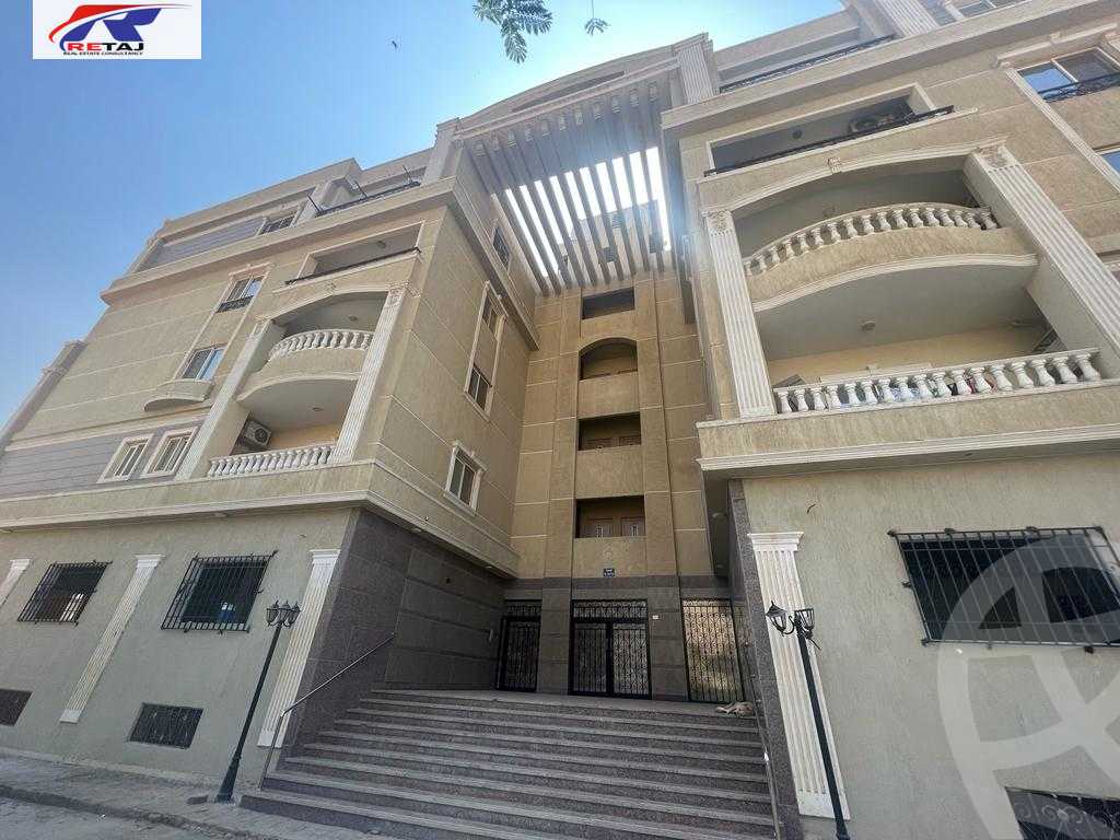 https://aqarmap.com.eg/en/listing/4123290-for-rent-cairo-mokattam-shareaa-9