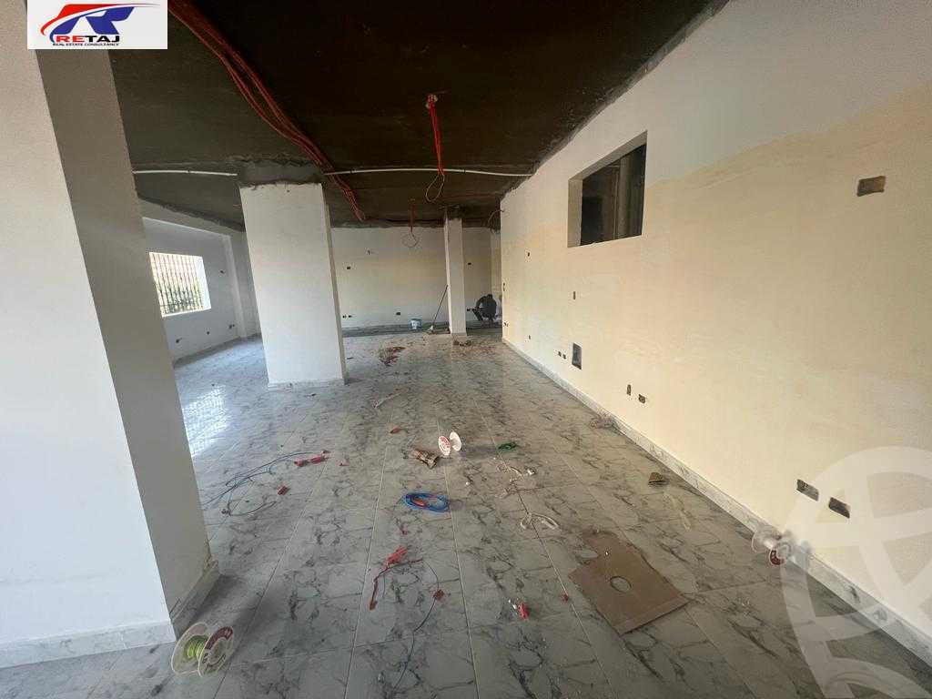 https://aqarmap.com.eg/en/listing/4123290-for-rent-cairo-mokattam-shareaa-9