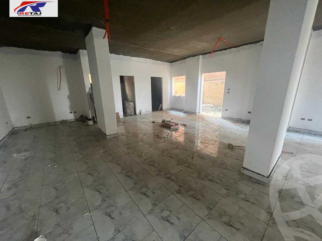 https://aqarmap.com.eg/en/listing/4123290-for-rent-cairo-mokattam-shareaa-9