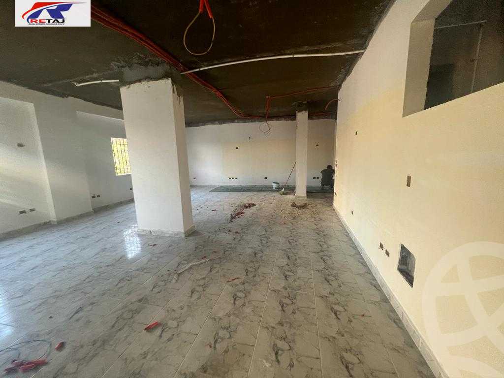 https://aqarmap.com.eg/en/listing/4123290-for-rent-cairo-mokattam-shareaa-9