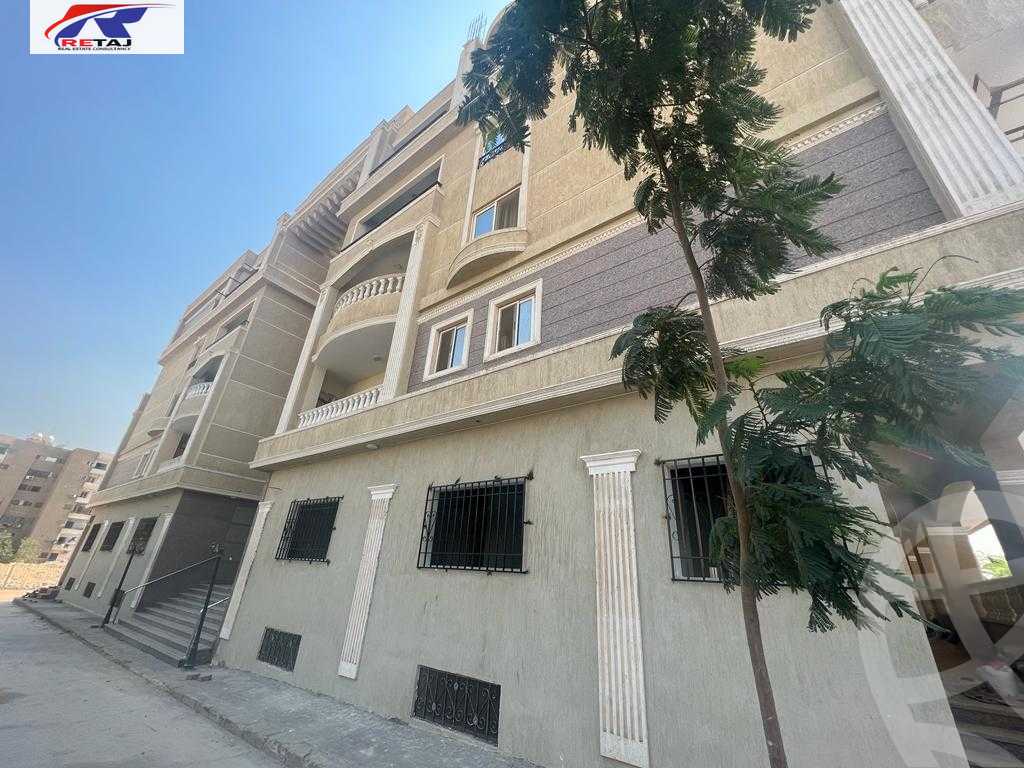 https://aqarmap.com.eg/en/listing/4123290-for-rent-cairo-mokattam-shareaa-9