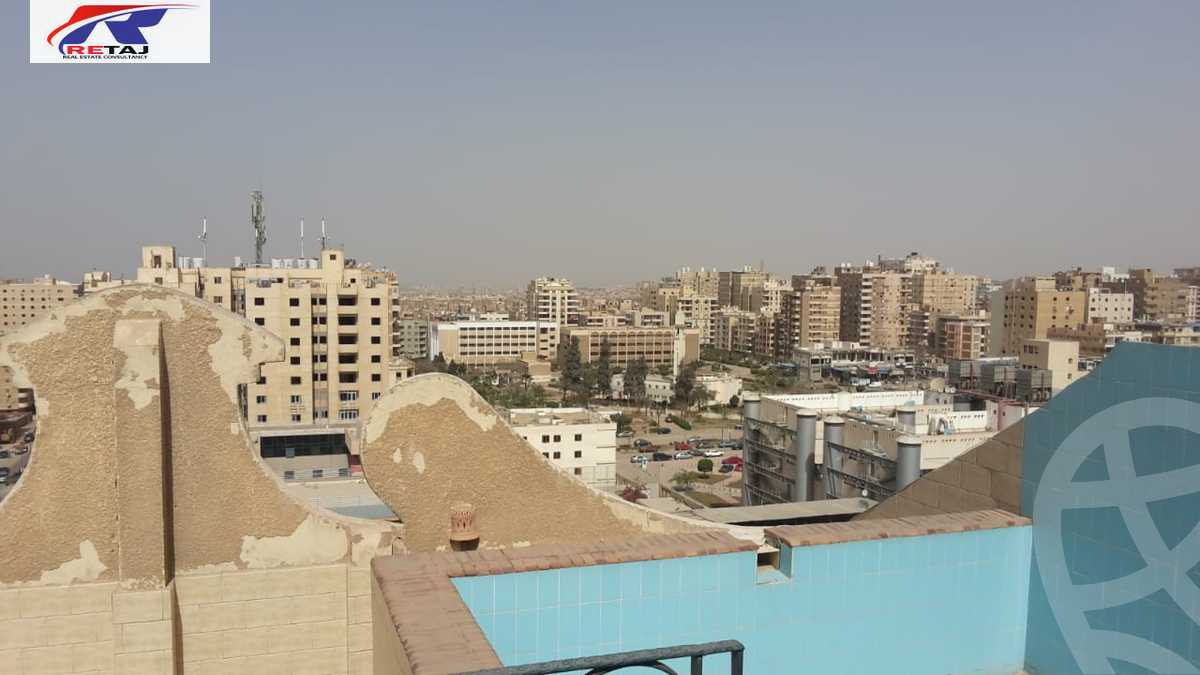 https://aqarmap.com.eg/ar/listing/4126594-for-rent-cairo-nasr-city-9th-zone