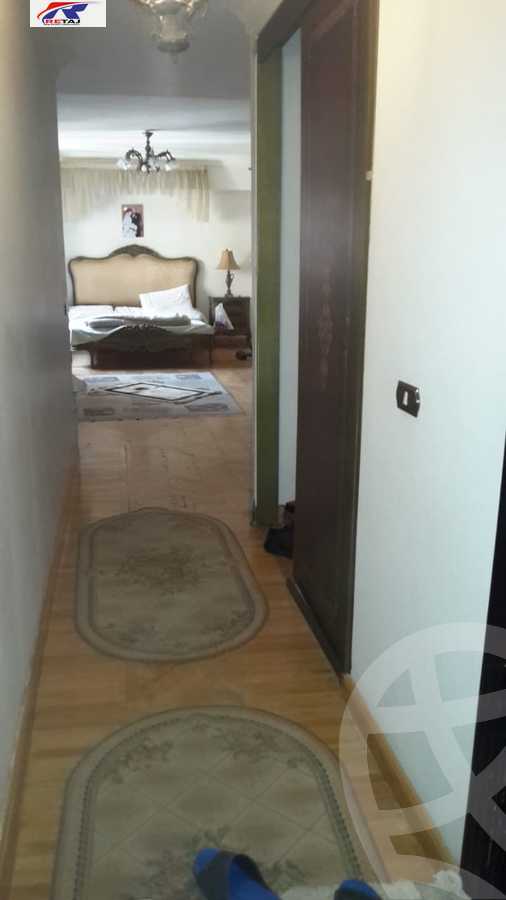 https://aqarmap.com.eg/ar/listing/4126594-for-rent-cairo-nasr-city-9th-zone