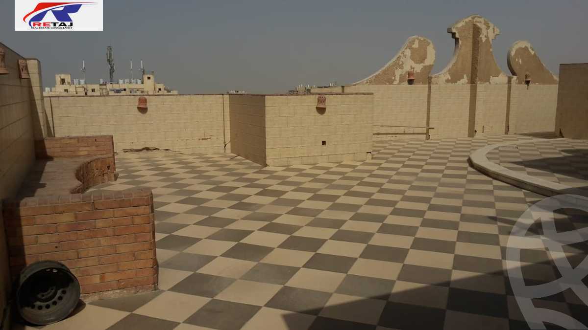 https://aqarmap.com.eg/ar/listing/4126594-for-rent-cairo-nasr-city-9th-zone