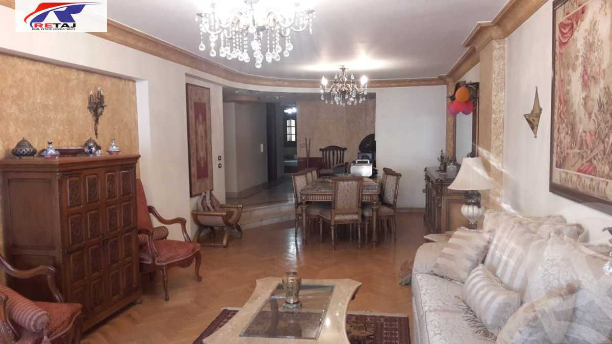 https://aqarmap.com.eg/ar/listing/4126594-for-rent-cairo-nasr-city-9th-zone