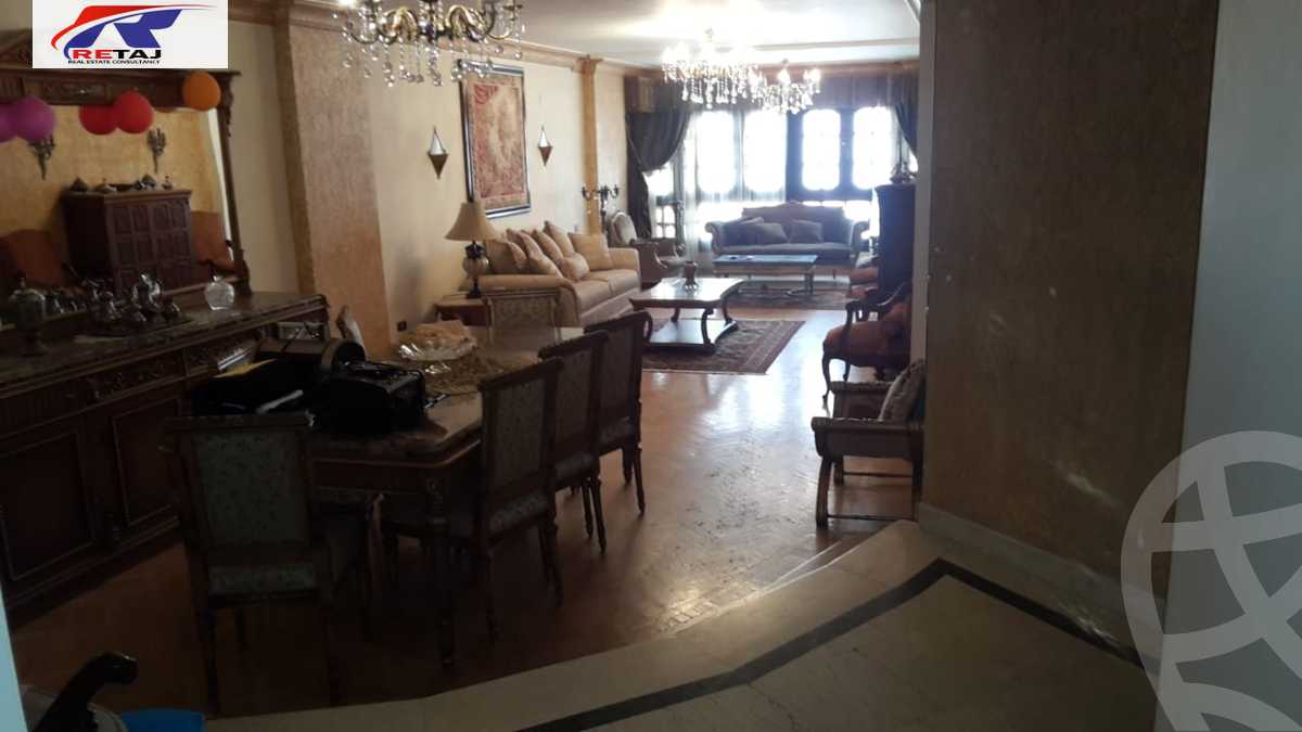https://aqarmap.com.eg/ar/listing/4126594-for-rent-cairo-nasr-city-9th-zone
